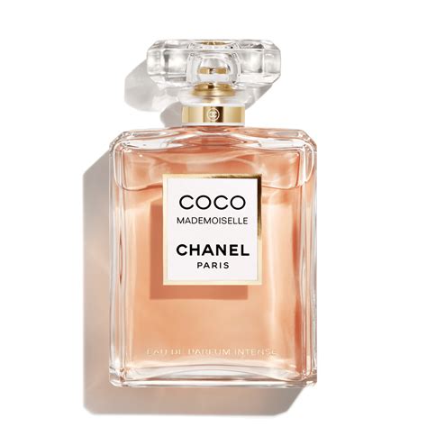 chanel mademoiselle cheapest|chanel coco mademoiselle 3.4 oz.